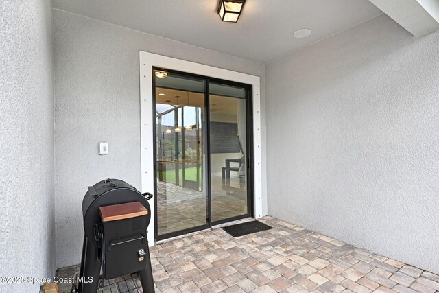 3299 Ribbon Grass Dr, Melbourne, FL 32940 - photo 44