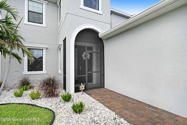 3299 Ribbon Grass Dr, Melbourne, FL 32940 - photo 54
