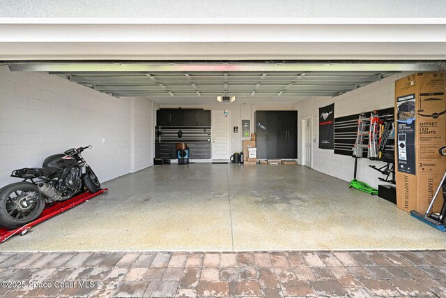 3299 Ribbon Grass Dr, Melbourne, FL 32940 - photo 39