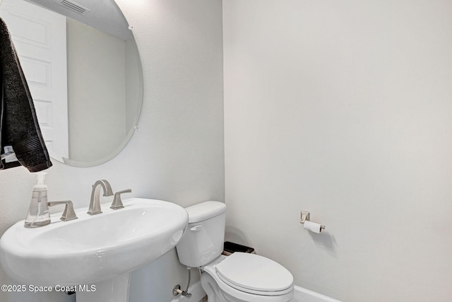3299 Ribbon Grass Dr, Melbourne, FL 32940 - photo 25