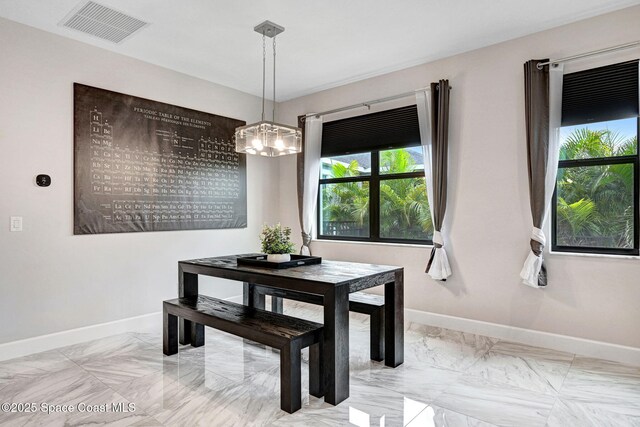 3299 Ribbon Grass Dr, Melbourne, FL 32940 - photo 15