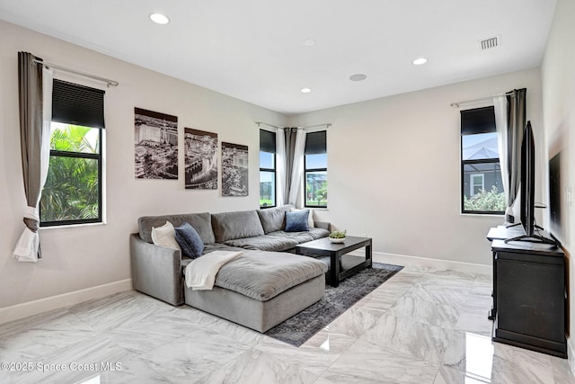 3299 Ribbon Grass Dr, Melbourne, FL 32940 - photo 24