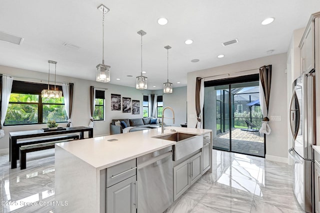 3299 Ribbon Grass Dr, Melbourne, FL 32940 - photo 20