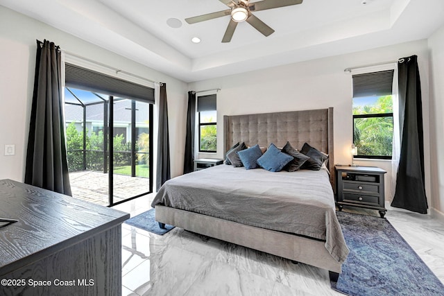 3299 Ribbon Grass Dr, Melbourne, FL 32940 - photo 26