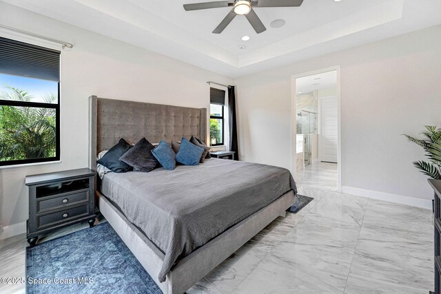 3299 Ribbon Grass Dr, Melbourne, FL 32940 - photo 27