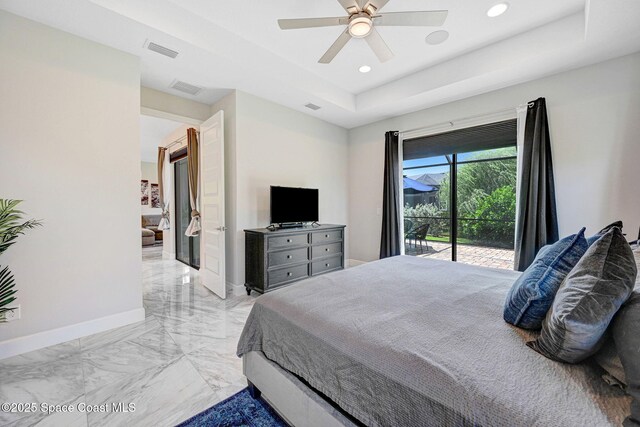 3299 Ribbon Grass Dr, Melbourne, FL 32940 - photo 28