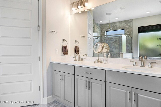 3299 Ribbon Grass Dr, Melbourne, FL 32940 - photo 30