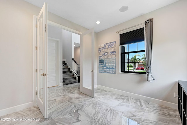 3299 Ribbon Grass Dr, Melbourne, FL 32940 - photo 9