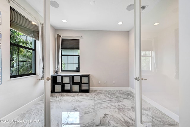3299 Ribbon Grass Dr, Melbourne, FL 32940 - photo 10