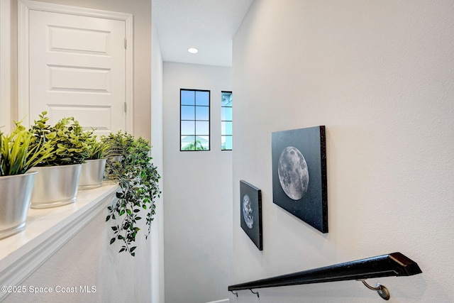 3299 Ribbon Grass Dr, Melbourne, FL 32940 - photo 36