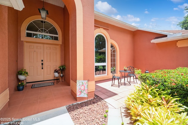 871 Quanah St SE, Palm Bay, FL 32909 - photo 4