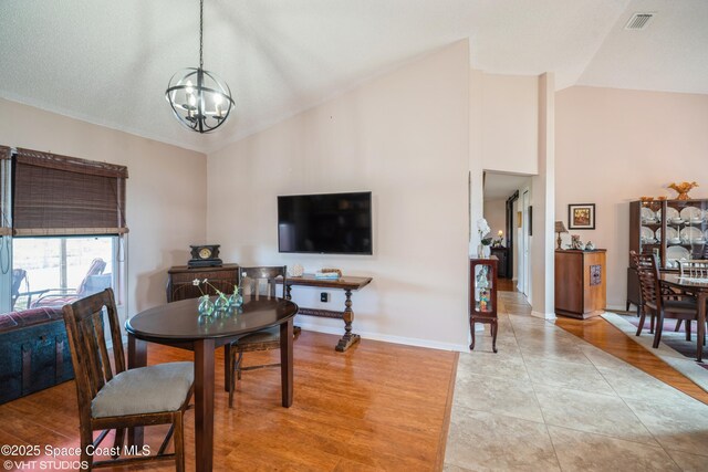 871 Quanah St SE, Palm Bay, FL 32909 - photo 8
