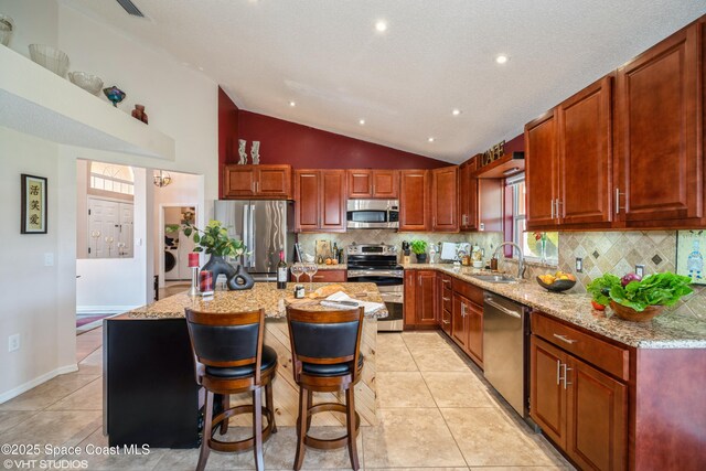 871 Quanah St SE, Palm Bay, FL 32909 - photo 10