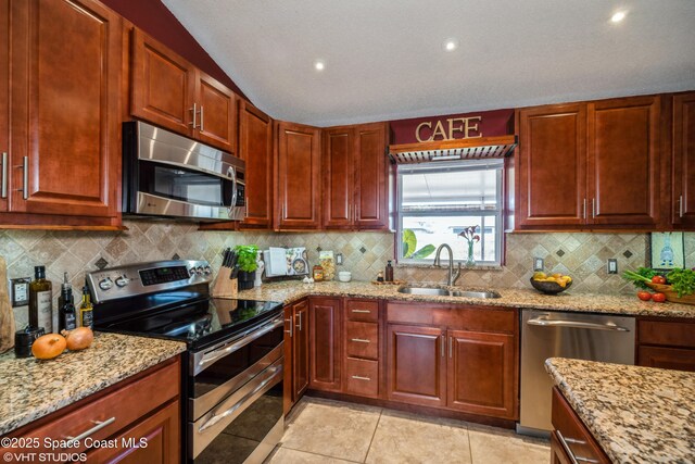 871 Quanah St SE, Palm Bay, FL 32909 - photo 11