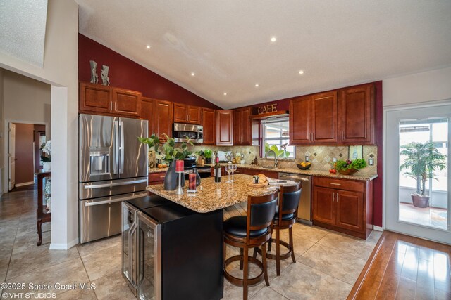 871 Quanah St SE, Palm Bay, FL 32909 - photo 12