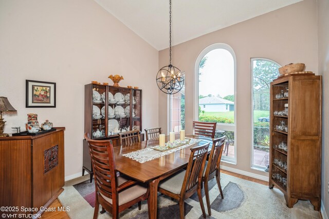 871 Quanah St SE, Palm Bay, FL 32909 - photo 13