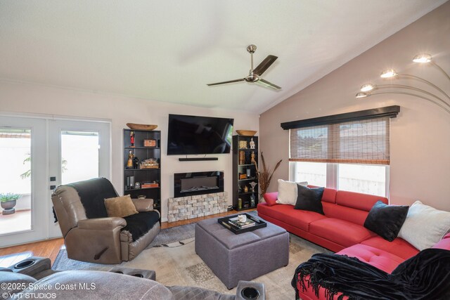 871 Quanah St SE, Palm Bay, FL 32909 - photo 14