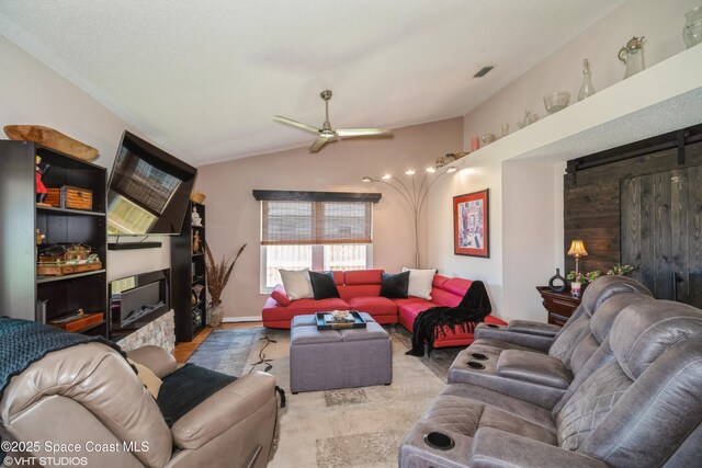 871 Quanah St SE, Palm Bay, FL 32909 - photo 15
