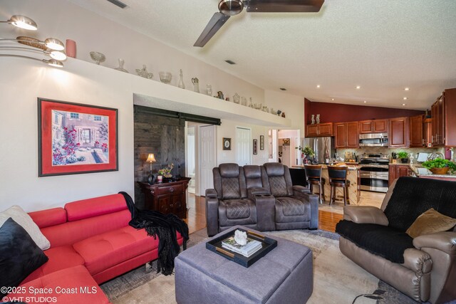 871 Quanah St SE, Palm Bay, FL 32909 - photo 17