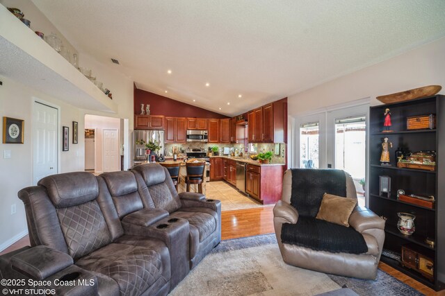871 Quanah St SE, Palm Bay, FL 32909 - photo 18
