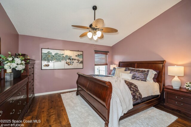 871 Quanah St SE, Palm Bay, FL 32909 - photo 19