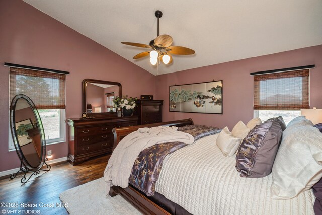 871 Quanah St SE, Palm Bay, FL 32909 - photo 20