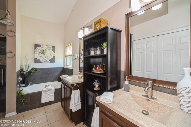 871 Quanah St SE, Palm Bay, FL 32909 - photo 22