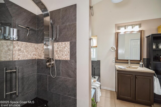 871 Quanah St SE, Palm Bay, FL 32909 - photo 24
