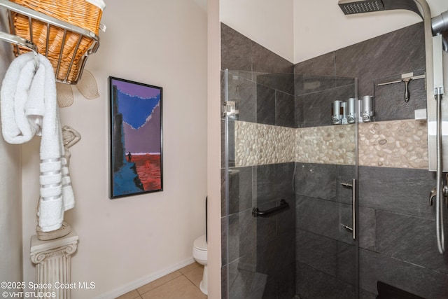 871 Quanah St SE, Palm Bay, FL 32909 - photo 25