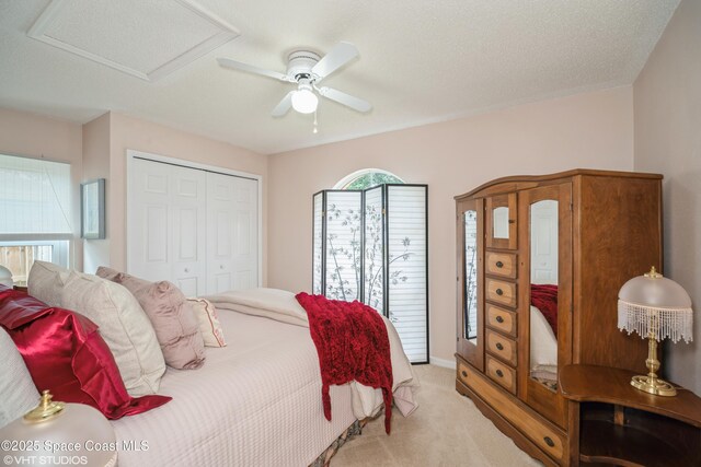 871 Quanah St SE, Palm Bay, FL 32909 - photo 26