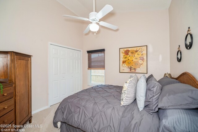 871 Quanah St SE, Palm Bay, FL 32909 - photo 28