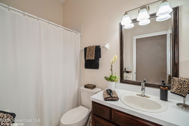 871 Quanah St SE, Palm Bay, FL 32909 - photo 27