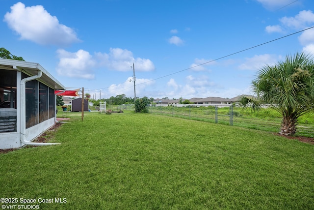 871 Quanah St SE, Palm Bay, FL 32909 - photo 42