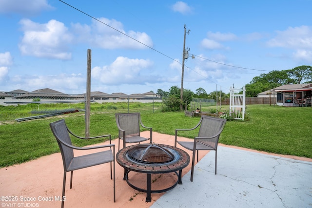871 Quanah St SE, Palm Bay, FL 32909 - photo 38
