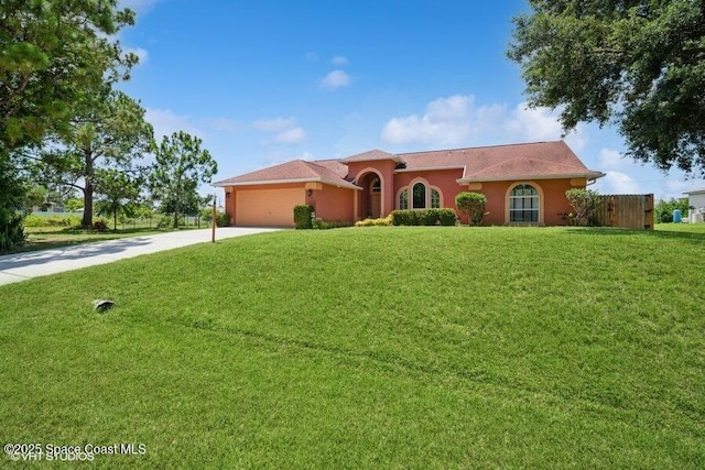 871 Quanah St SE, Palm Bay, FL 32909 - photo 2