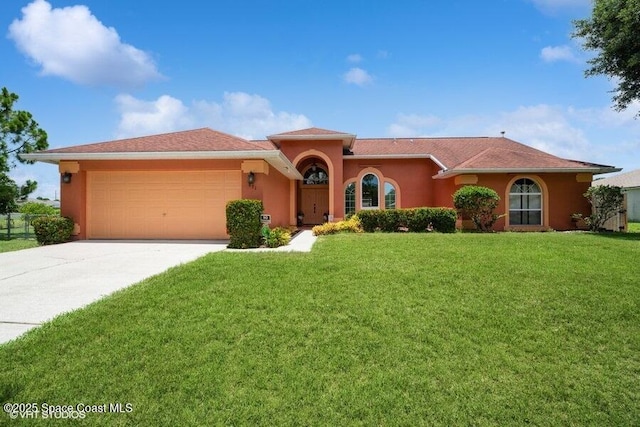 871 Quanah St SE, Palm Bay, FL 32909 - photo 1
