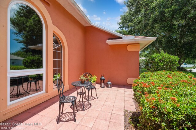 871 Quanah St SE, Palm Bay, FL 32909 - photo 3