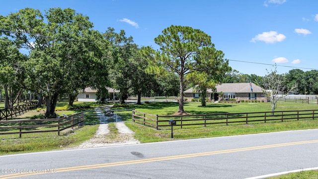 2940 Friday Ln, Cocoa, FL 32926 - photo 62