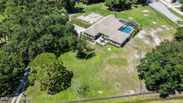 2940 Friday Ln, Cocoa, FL 32926 - photo 3