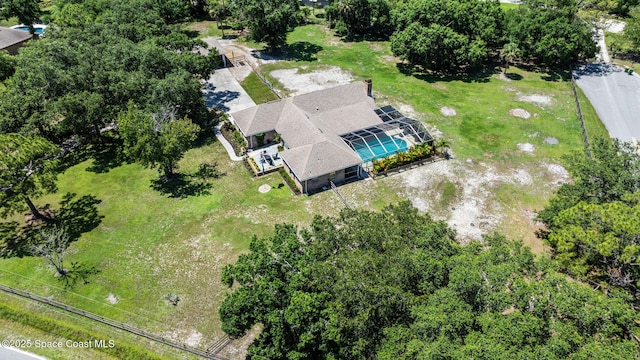 2940 Friday Ln, Cocoa, FL 32926 - photo 63
