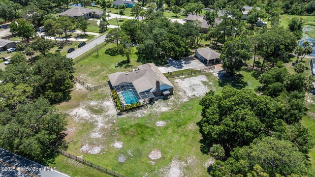 2940 Friday Ln, Cocoa, FL 32926 - photo 64