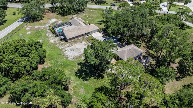 2940 Friday Ln, Cocoa, FL 32926 - photo 66