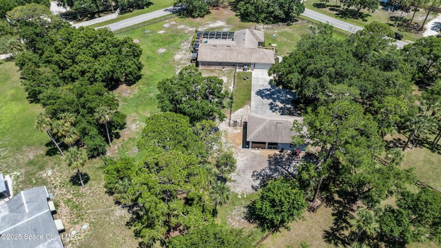 2940 Friday Ln, Cocoa, FL 32926 - photo 67