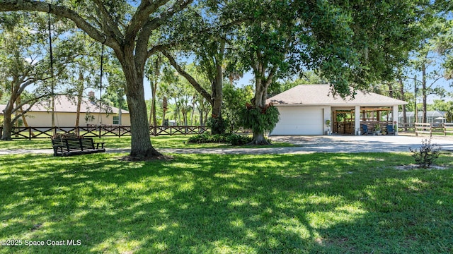 2940 Friday Ln, Cocoa, FL 32926 - photo 6