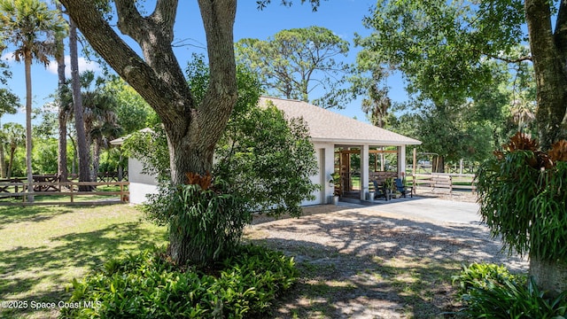 2940 Friday Ln, Cocoa, FL 32926 - photo 8