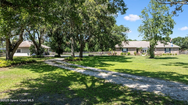 2940 Friday Ln, Cocoa, FL 32926 - photo 2
