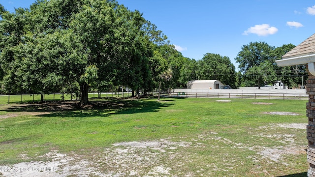 2940 Friday Ln, Cocoa, FL 32926 - photo 7