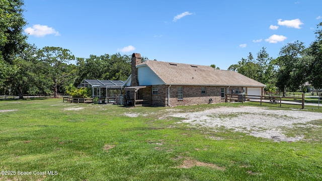 2940 Friday Ln, Cocoa, FL 32926 - photo 68