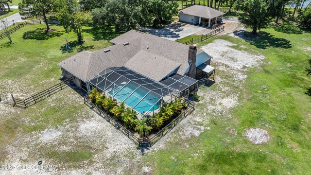 2940 Friday Ln, Cocoa, FL 32926 - photo 70