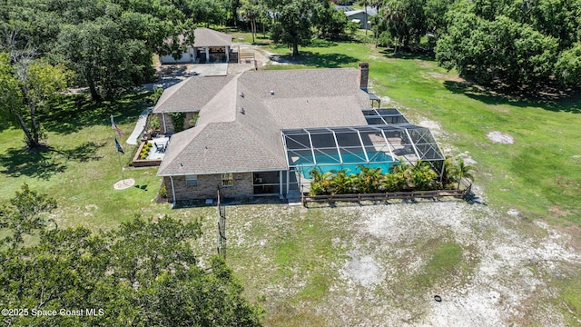 2940 Friday Ln, Cocoa, FL 32926 - photo 71